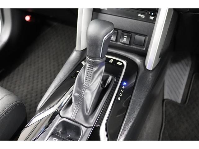 �G���W���ƃ��[�^�[�̐؂�ւ��Ȃǂ͂��ׂđS�����I���ʂ̃N���}�Ɠ����悤�ɂ���肢�������܂��I