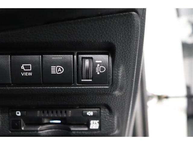 �ԑ̂��X������Ԃ̎��Ƀw�b�h���C�g�̌��̍������㉺�ɒ������邱�Ƃ��o���܂��I