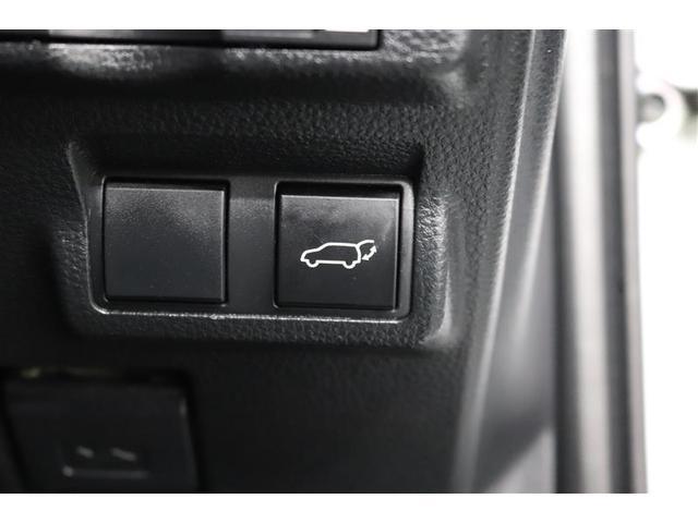 ��낪�����Ă��T�b�Ɛς߂�B�r���Ŏ~�߂�����S�̃o�b�N�h�A�B���̒��ԃX�y�[�X���������ɏd�󂵂܂����