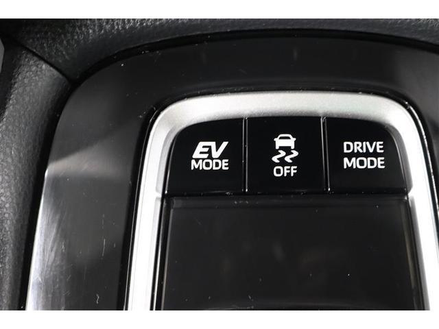 �Ïl���ɗD�ꂽ���K��ԂƐÂ��ȑ���������B����ɂd�u���[�h�ł̓��[�^�[�݂̂ł̑��s�ŃG���W������U�������������Ȃ����肪�y���߂܂��B