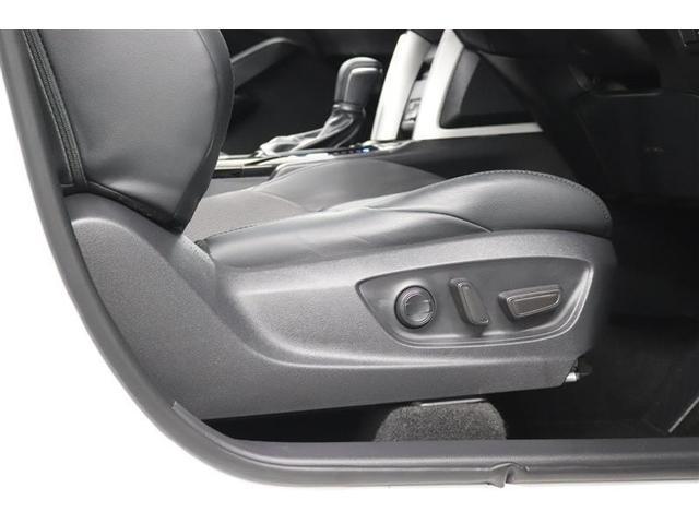 �^�]�ȃp���[�V�[�g���ځB�����Ȓ�������y�ɂł��A�s�b�^���̃|�W�V�����ŉ^�]���邱�Ƃ��\�ł��B