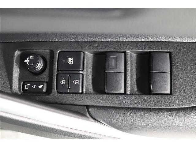 �I�[�g�@�\�t�̃p���[�E�B���h�E�ł��I