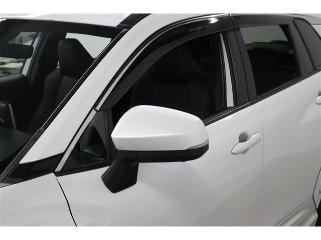 �Ό��Ԃ���̎��F�����ǂ����S���Ă���肢��������E�B���J�[�t�h�A�~���[�I