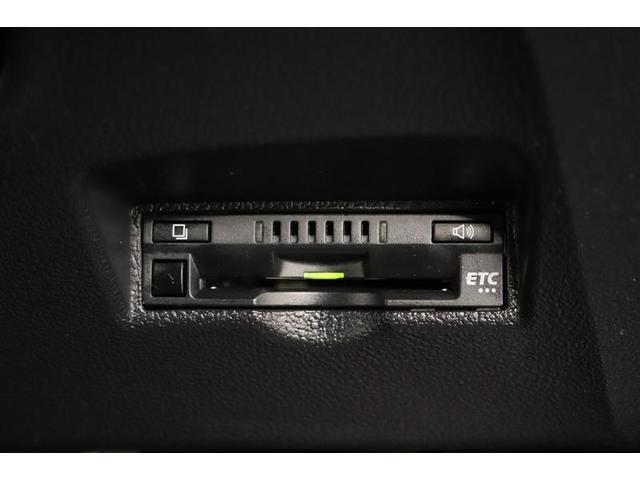 プリウス Ａプレミアム　ツーリングセレクション　１年保証　ワンオーナー　フルセグ　メモリーナビ　ＤＶＤ再生　ミュージックプレイヤー接続可　バックカメラ　衝突被害軽減システム　ＥＴＣ　ドラレコ　ＬＥＤヘッドランプ　アイドリングストップ（9枚目）