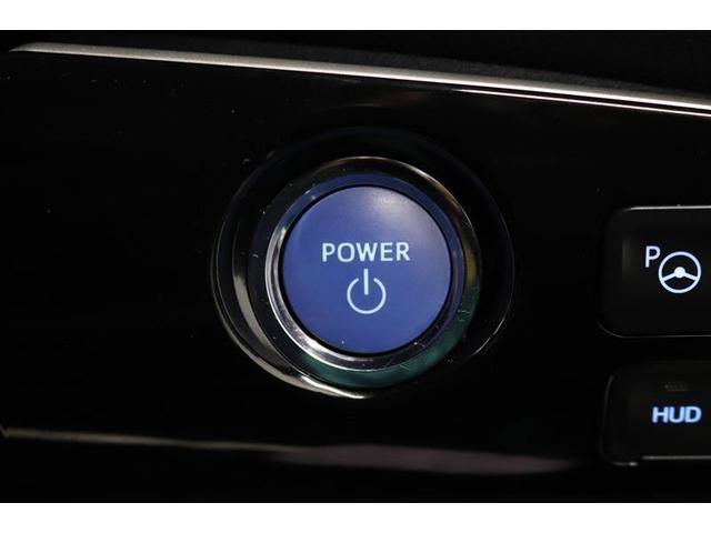 プリウス Ａプレミアム　ツーリングセレクション　１年保証　ワンオーナー　フルセグ　メモリーナビ　ＤＶＤ再生　ミュージックプレイヤー接続可　バックカメラ　衝突被害軽減システム　ＥＴＣ　ドラレコ　ＬＥＤヘッドランプ　アイドリングストップ（10枚目）
