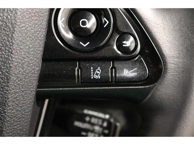 プリウス Ａプレミアム　ツーリングセレクション　１年保証　ワンオーナー　フルセグ　メモリーナビ　ＤＶＤ再生　ミュージックプレイヤー接続可　バックカメラ　衝突被害軽減システム　ＥＴＣ　ドラレコ　ＬＥＤヘッドランプ　アイドリングストップ（12枚目）