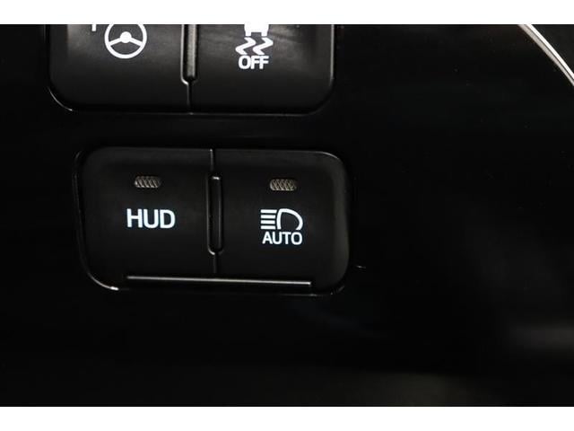 プリウス Ａプレミアム　ツーリングセレクション　１年保証　ワンオーナー　フルセグ　メモリーナビ　ＤＶＤ再生　ミュージックプレイヤー接続可　バックカメラ　衝突被害軽減システム　ＥＴＣ　ドラレコ　ＬＥＤヘッドランプ　アイドリングストップ（13枚目）