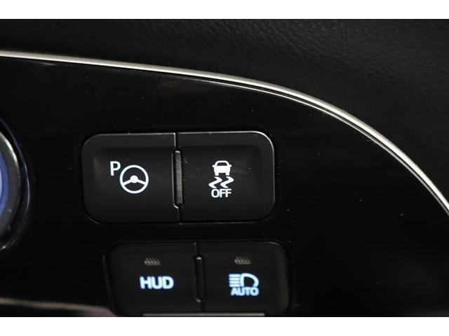 プリウス Ａプレミアム　ツーリングセレクション　１年保証　ワンオーナー　フルセグ　メモリーナビ　ＤＶＤ再生　ミュージックプレイヤー接続可　バックカメラ　衝突被害軽減システム　ＥＴＣ　ドラレコ　ＬＥＤヘッドランプ　アイドリングストップ（14枚目）