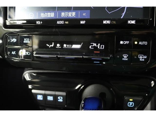 プリウス Ａプレミアム　ツーリングセレクション　１年保証　ワンオーナー　フルセグ　メモリーナビ　ＤＶＤ再生　ミュージックプレイヤー接続可　バックカメラ　衝突被害軽減システム　ＥＴＣ　ドラレコ　ＬＥＤヘッドランプ　アイドリングストップ（16枚目）
