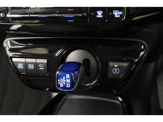 プリウス Ａプレミアム　ツーリングセレクション　１年保証　ワンオーナー　フルセグ　メモリーナビ　ＤＶＤ再生　ミュージックプレイヤー接続可　バックカメラ　衝突被害軽減システム　ＥＴＣ　ドラレコ　ＬＥＤヘッドランプ　アイドリングストップ（26枚目）