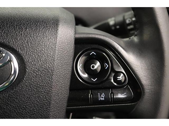 プリウス Ａプレミアム　ツーリングセレクション　１年保証　ワンオーナー　フルセグ　メモリーナビ　ＤＶＤ再生　ミュージックプレイヤー接続可　バックカメラ　衝突被害軽減システム　ＥＴＣ　ドラレコ　ＬＥＤヘッドランプ　アイドリングストップ（31枚目）