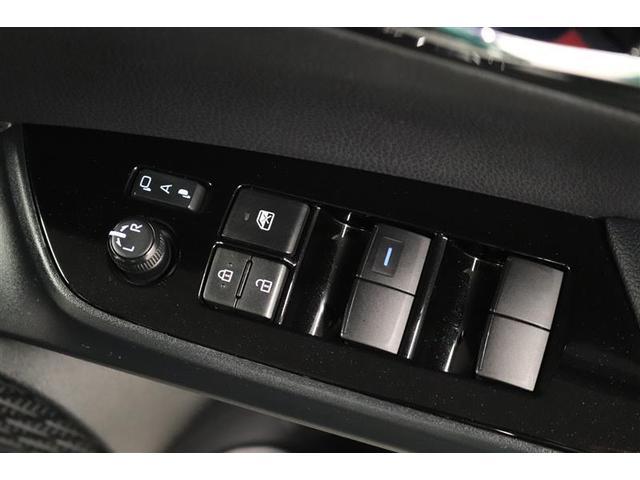 プリウス Ａプレミアム　ツーリングセレクション　１年保証　ワンオーナー　フルセグ　メモリーナビ　ＤＶＤ再生　ミュージックプレイヤー接続可　バックカメラ　衝突被害軽減システム　ＥＴＣ　ドラレコ　ＬＥＤヘッドランプ　アイドリングストップ（34枚目）