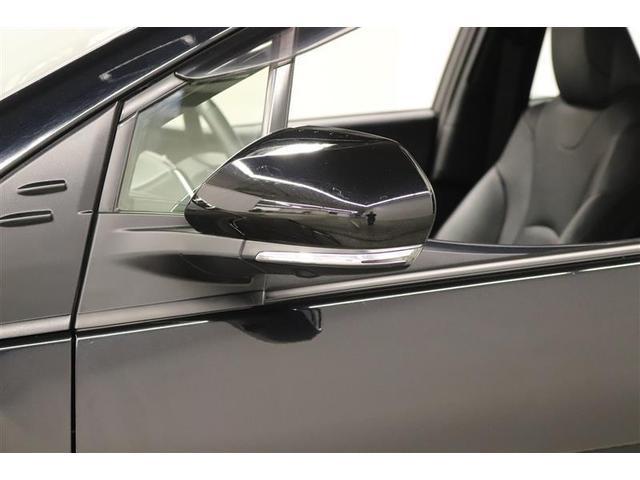 プリウス Ａプレミアム　ツーリングセレクション　１年保証　ワンオーナー　フルセグ　メモリーナビ　ＤＶＤ再生　ミュージックプレイヤー接続可　バックカメラ　衝突被害軽減システム　ＥＴＣ　ドラレコ　ＬＥＤヘッドランプ　アイドリングストップ（36枚目）