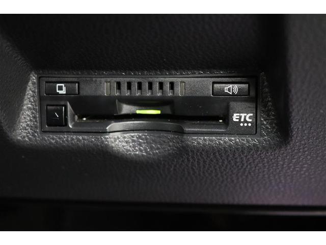 ヤリスクロス Ｇ　１年保証　４ＷＤ　メモリーナビ　ミュージックプレイヤー接続可　バックカメラ　衝突被害軽減システム　ＥＴＣ　ＬＥＤヘッドランプ（9枚目）