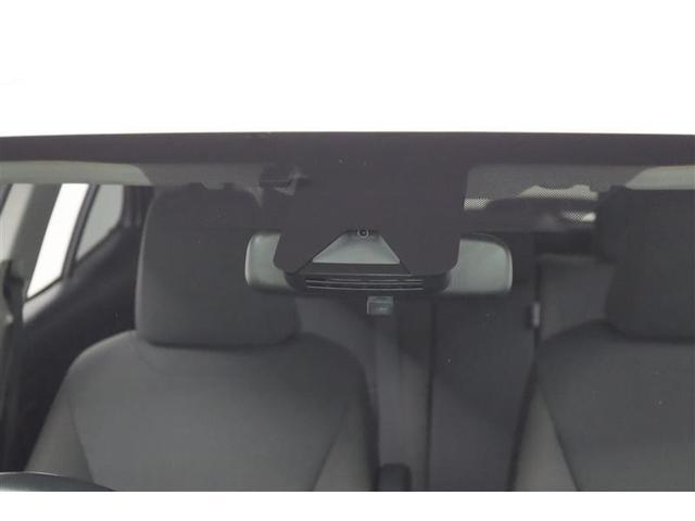 ヤリスクロス Ｇ　１年保証　４ＷＤ　メモリーナビ　ミュージックプレイヤー接続可　バックカメラ　衝突被害軽減システム　ＥＴＣ　ＬＥＤヘッドランプ（11枚目）