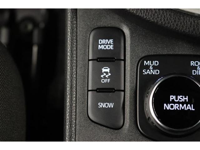 ヤリスクロス Ｇ　１年保証　４ＷＤ　メモリーナビ　ミュージックプレイヤー接続可　バックカメラ　衝突被害軽減システム　ＥＴＣ　ＬＥＤヘッドランプ（14枚目）