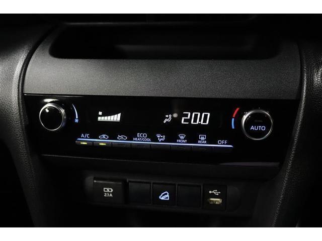 ヤリスクロス Ｇ　１年保証　４ＷＤ　メモリーナビ　ミュージックプレイヤー接続可　バックカメラ　衝突被害軽減システム　ＥＴＣ　ＬＥＤヘッドランプ（15枚目）