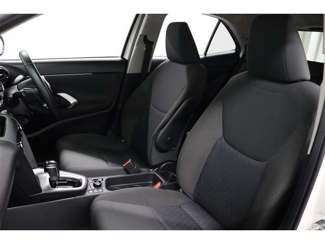 ヤリスクロス Ｇ　１年保証　４ＷＤ　メモリーナビ　ミュージックプレイヤー接続可　バックカメラ　衝突被害軽減システム　ＥＴＣ　ＬＥＤヘッドランプ（18枚目）