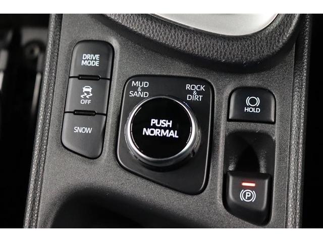 ヤリスクロス Ｇ　１年保証　４ＷＤ　メモリーナビ　ミュージックプレイヤー接続可　バックカメラ　衝突被害軽減システム　ＥＴＣ　ＬＥＤヘッドランプ（26枚目）