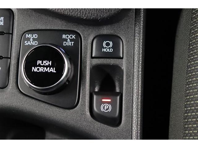 ヤリスクロス Ｇ　１年保証　４ＷＤ　メモリーナビ　ミュージックプレイヤー接続可　バックカメラ　衝突被害軽減システム　ＥＴＣ　ＬＥＤヘッドランプ（28枚目）