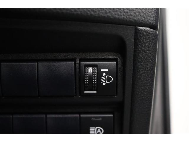 ヤリスクロス Ｇ　１年保証　４ＷＤ　メモリーナビ　ミュージックプレイヤー接続可　バックカメラ　衝突被害軽減システム　ＥＴＣ　ＬＥＤヘッドランプ（32枚目）