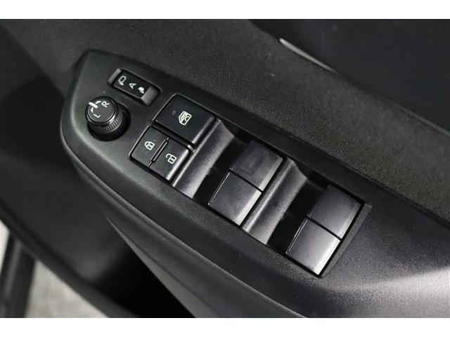 ヤリスクロス Ｇ　１年保証　４ＷＤ　メモリーナビ　ミュージックプレイヤー接続可　バックカメラ　衝突被害軽減システム　ＥＴＣ　ＬＥＤヘッドランプ（33枚目）