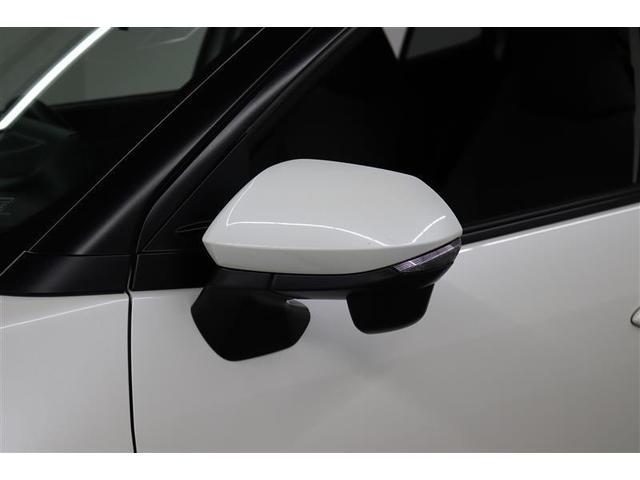 ヤリスクロス Ｇ　１年保証　４ＷＤ　メモリーナビ　ミュージックプレイヤー接続可　バックカメラ　衝突被害軽減システム　ＥＴＣ　ＬＥＤヘッドランプ（35枚目）