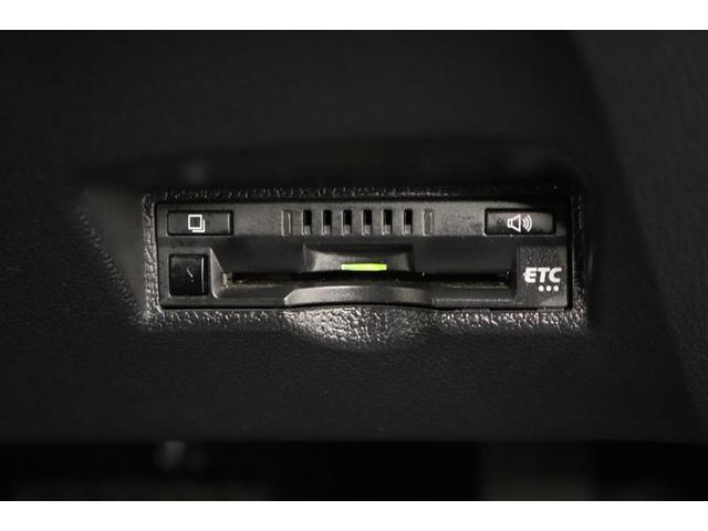 プリウス ＳセーフティプラスＩＩ　１年保証　フルセグ　メモリーナビ　ＤＶＤ再生　ミュージックプレイヤー接続可　全周囲カメラ　バックカメラ　ＢＳモニタ－　衝突被害軽減システム　ＥＴＣ　ドラレコ　ＬＥＤヘッドランプ　アイドリングストップ（9枚目）