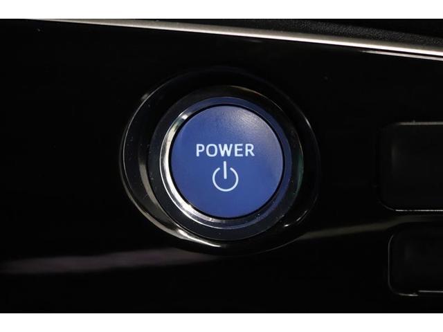 プリウス ＳセーフティプラスＩＩ　１年保証　フルセグ　メモリーナビ　ＤＶＤ再生　ミュージックプレイヤー接続可　全周囲カメラ　バックカメラ　ＢＳモニタ－　衝突被害軽減システム　ＥＴＣ　ドラレコ　ＬＥＤヘッドランプ　アイドリングストップ（10枚目）