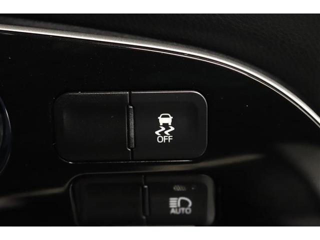 プリウス ＳセーフティプラスＩＩ　１年保証　フルセグ　メモリーナビ　ＤＶＤ再生　ミュージックプレイヤー接続可　全周囲カメラ　バックカメラ　ＢＳモニタ－　衝突被害軽減システム　ＥＴＣ　ドラレコ　ＬＥＤヘッドランプ　アイドリングストップ（14枚目）