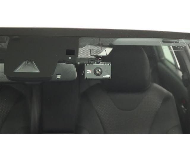 プリウス ＳセーフティプラスＩＩ　１年保証　フルセグ　メモリーナビ　ＤＶＤ再生　ミュージックプレイヤー接続可　全周囲カメラ　バックカメラ　ＢＳモニタ－　衝突被害軽減システム　ＥＴＣ　ドラレコ　ＬＥＤヘッドランプ　アイドリングストップ（15枚目）