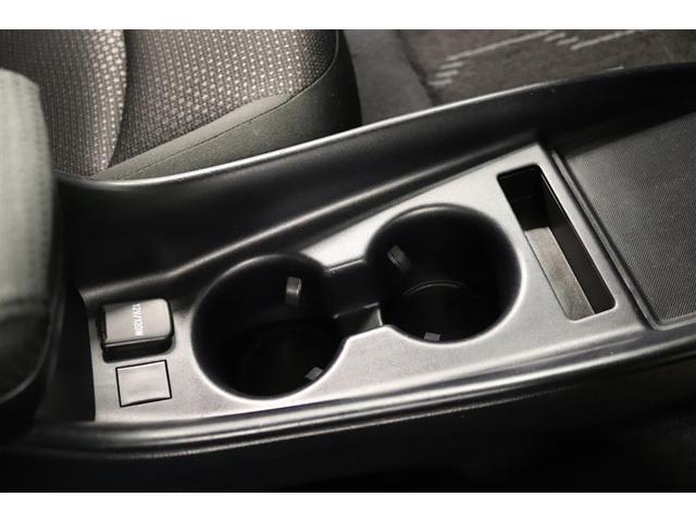 プリウス ＳセーフティプラスＩＩ　１年保証　フルセグ　メモリーナビ　ＤＶＤ再生　ミュージックプレイヤー接続可　全周囲カメラ　バックカメラ　ＢＳモニタ－　衝突被害軽減システム　ＥＴＣ　ドラレコ　ＬＥＤヘッドランプ　アイドリングストップ（25枚目）