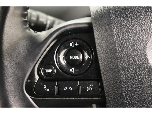 プリウス ＳセーフティプラスＩＩ　１年保証　フルセグ　メモリーナビ　ＤＶＤ再生　ミュージックプレイヤー接続可　全周囲カメラ　バックカメラ　ＢＳモニタ－　衝突被害軽減システム　ＥＴＣ　ドラレコ　ＬＥＤヘッドランプ　アイドリングストップ（30枚目）