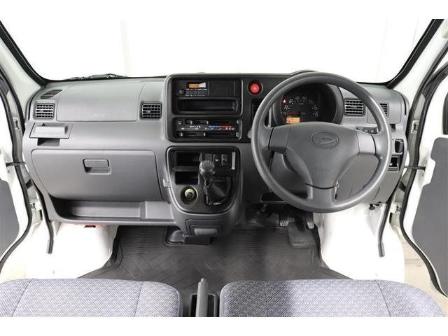 ���������ł��w������������Ă��邨�q�l�����C�y�ɂ����k�������B�g���^�̃N���W�b�g�͐R���A�葱���܂ł��ƂĂ��ȒP�ł��I�v�����ɍ��킹���x���񐔁A���z�A�{�[�i�X���p�Ȃǂ��x�����@�����ē��������܂��B