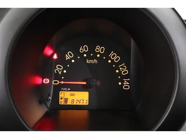 �V���v���Ŏ��F�����悢�傫�߂̃��[�^�[�ł��I