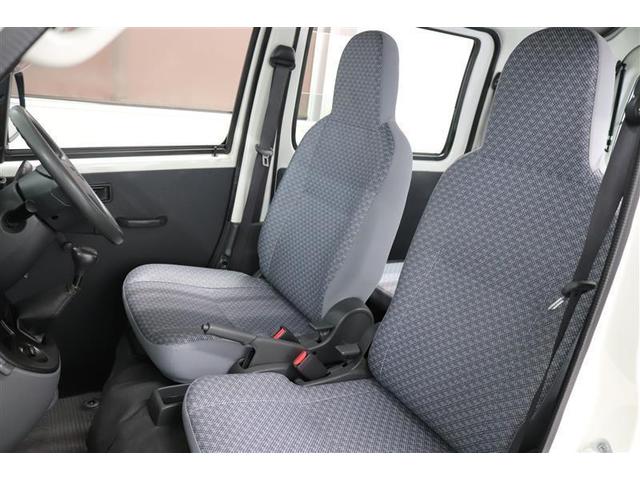 �����̓V�[�g���O��N���[�j���O�ς݁I