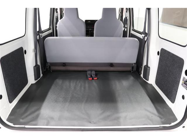 �L�����g���₷�����\���ȉב�ł��B