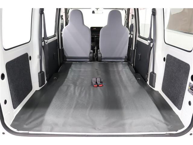 �����V�[�g��O�|������ƍX�Ȃ�X�y�[�X���m�ۂł��܂��I