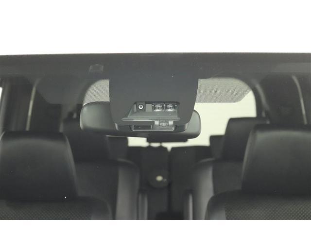 ヴォクシー ZS 煌III 1年保証 フルセグ メモリーナビ DVD再生 ミュージックプレイヤー接続可 バックカメラ 衝突被害軽減システム ETC 両側電動スライド LEDヘッドランプ ウオークスルー 乗車定員7人 フルエアロ(11枚目)