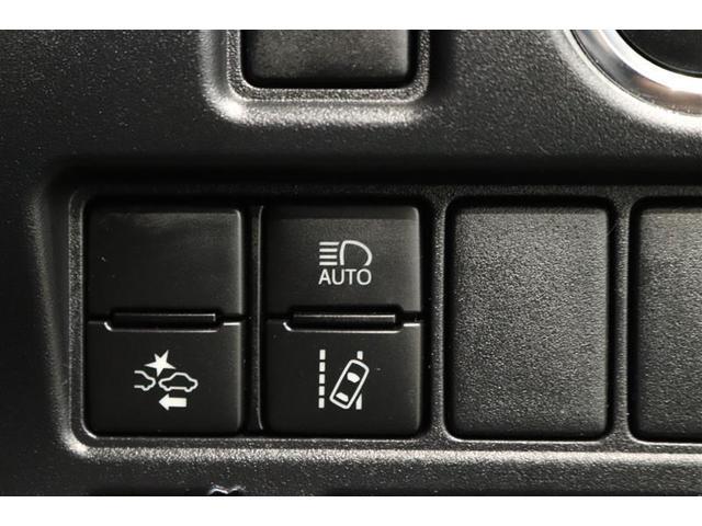 ヴォクシー ZS 煌III 1年保証 フルセグ メモリーナビ DVD再生 ミュージックプレイヤー接続可 バックカメラ 衝突被害軽減システム ETC 両側電動スライド LEDヘッドランプ ウオークスルー 乗車定員7人 フルエアロ(14枚目)