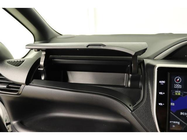 ヴォクシー ZS 煌III 1年保証 フルセグ メモリーナビ DVD再生 ミュージックプレイヤー接続可 バックカメラ 衝突被害軽減システム ETC 両側電動スライド LEDヘッドランプ ウオークスルー 乗車定員7人 フルエアロ(25枚目)