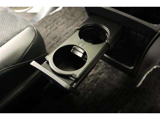 ヴォクシー ZS 煌III 1年保証 フルセグ メモリーナビ DVD再生 ミュージックプレイヤー接続可 バックカメラ 衝突被害軽減システム ETC 両側電動スライド LEDヘッドランプ ウオークスルー 乗車定員7人 フルエアロ(26枚目)