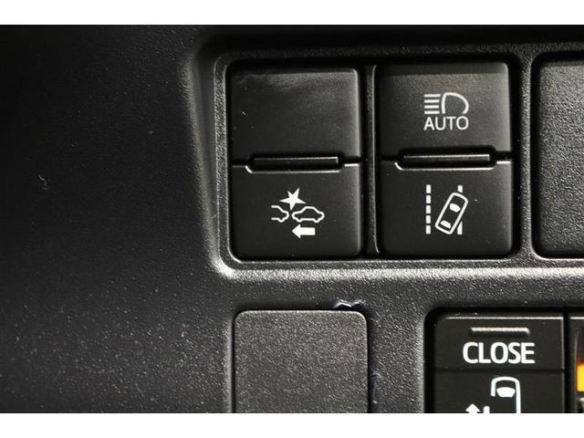 ヴォクシー ZS 煌III 1年保証 フルセグ メモリーナビ DVD再生 ミュージックプレイヤー接続可 バックカメラ 衝突被害軽減システム ETC 両側電動スライド LEDヘッドランプ ウオークスルー 乗車定員7人 フルエアロ(28枚目)