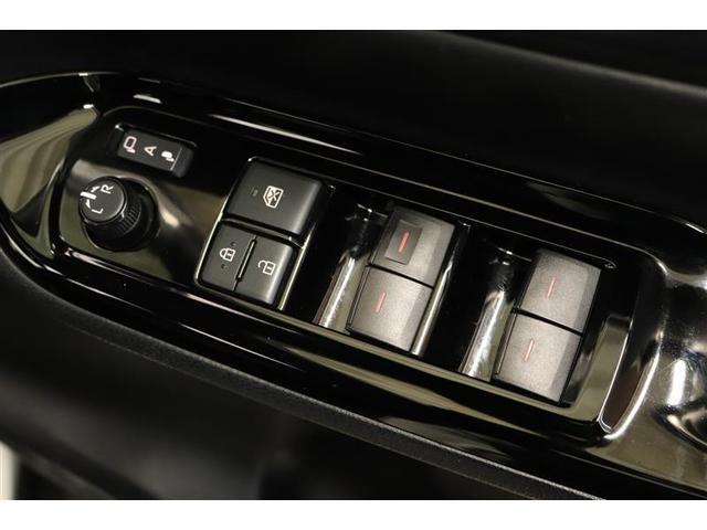 ヴォクシー ZS 煌III 1年保証 フルセグ メモリーナビ DVD再生 ミュージックプレイヤー接続可 バックカメラ 衝突被害軽減システム ETC 両側電動スライド LEDヘッドランプ ウオークスルー 乗車定員7人 フルエアロ(35枚目)