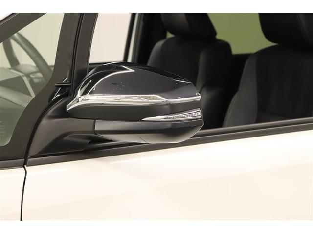 ヴォクシー ZS 煌III 1年保証 フルセグ メモリーナビ DVD再生 ミュージックプレイヤー接続可 バックカメラ 衝突被害軽減システム ETC 両側電動スライド LEDヘッドランプ ウオークスルー 乗車定員7人 フルエアロ(37枚目)