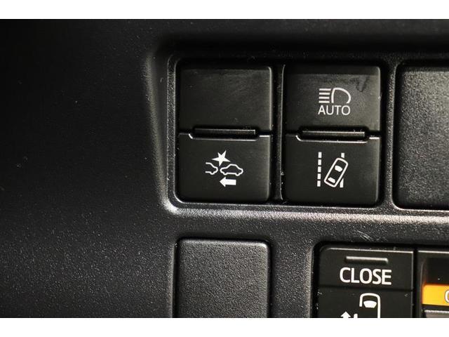 ノア ハイブリッドＳｉ　ダブルバイビーＩＩＩ　１年保証　ワンオーナ－　フルセグ　メモリーナビ　ＤＶＤ再生　ミュージックプレイヤー接続可　シートヒーター　バックカメラ　衝突被害軽減システム　ＥＴＣ　ドラレコ　両側電動スライド　ＬＥＤヘッドランプ（12枚目）