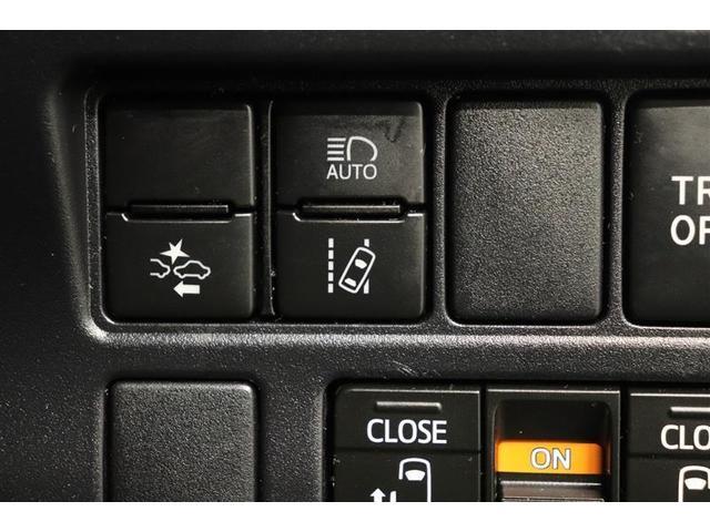 ノア ハイブリッドＳｉ　ダブルバイビーＩＩＩ　１年保証　ワンオーナ－　フルセグ　メモリーナビ　ＤＶＤ再生　ミュージックプレイヤー接続可　シートヒーター　バックカメラ　衝突被害軽減システム　ＥＴＣ　ドラレコ　両側電動スライド　ＬＥＤヘッドランプ（16枚目）