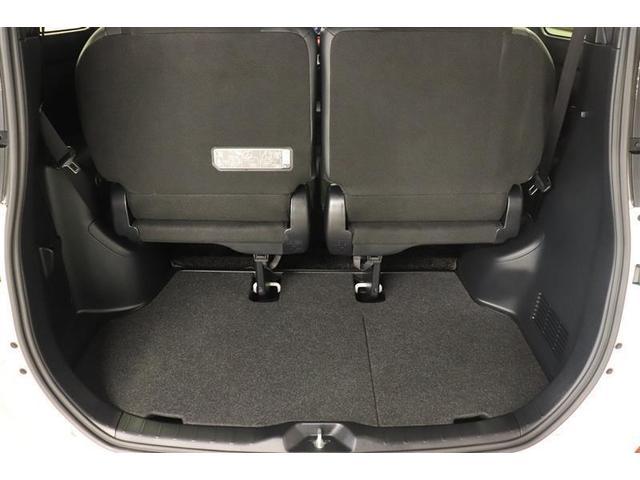 ノア ハイブリッドＳｉ　ダブルバイビーＩＩＩ　１年保証　ワンオーナ－　フルセグ　メモリーナビ　ＤＶＤ再生　ミュージックプレイヤー接続可　シートヒーター　バックカメラ　衝突被害軽減システム　ＥＴＣ　ドラレコ　両側電動スライド　ＬＥＤヘッドランプ（23枚目）