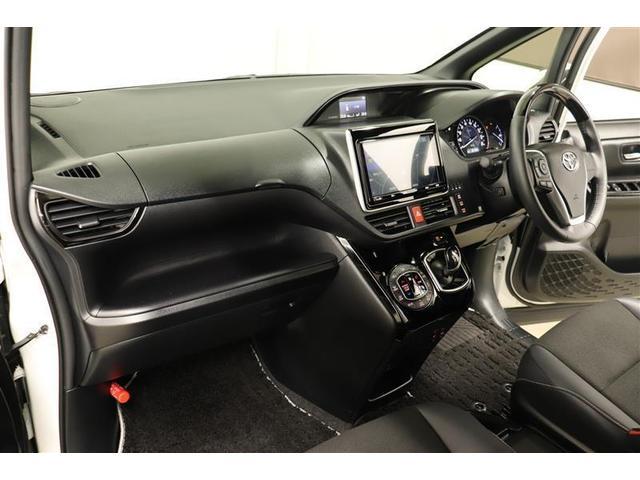 ノア ハイブリッドＳｉ　ダブルバイビーＩＩＩ　１年保証　ワンオーナ－　フルセグ　メモリーナビ　ＤＶＤ再生　ミュージックプレイヤー接続可　シートヒーター　バックカメラ　衝突被害軽減システム　ＥＴＣ　ドラレコ　両側電動スライド　ＬＥＤヘッドランプ（25枚目）