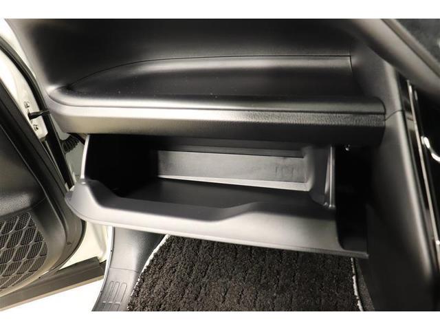 ノア ハイブリッドＳｉ　ダブルバイビーＩＩＩ　１年保証　ワンオーナ－　フルセグ　メモリーナビ　ＤＶＤ再生　ミュージックプレイヤー接続可　シートヒーター　バックカメラ　衝突被害軽減システム　ＥＴＣ　ドラレコ　両側電動スライド　ＬＥＤヘッドランプ（26枚目）